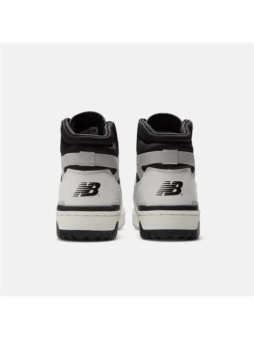 Sneakers 650 NEW BALANCE | BB650/RCE